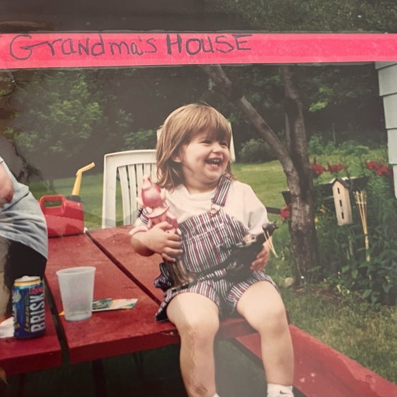 ☺️💞Meet Selena19 📦📬 - Picture 14 of 16